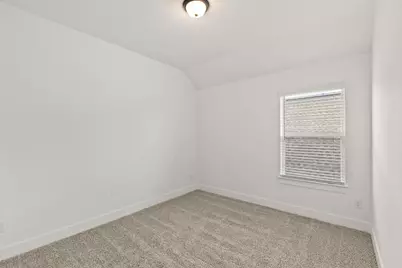 664 Crested Duck Court, Willis, TX 77318 - Photo 20