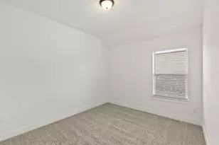 664 Crested Duck Ct, Willis, TX 77318 - Photo 20