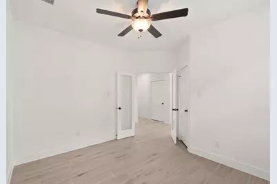 664 Crested Duck Court, Willis, TX 77318 - Photo 8