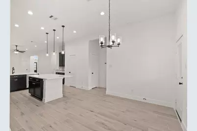 664 Crested Duck Court, Willis, TX 77318 - Photo 6