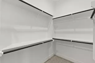 664 Crested Duck Ct, Willis, TX 77318 - Photo 14