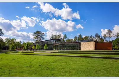 664 Crested Duck Court, Willis, TX 77318 - Photo 30