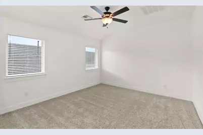 664 Crested Duck Court, Willis, TX 77318 - Photo 12