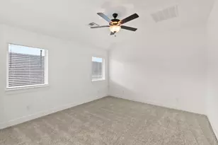 664 Crested Duck Ct, Willis, TX 77318 - Photo 12