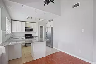 1115 Blocker Ln, Missouri City, TX 77489 - Photo 10