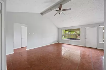 1115 Blocker Lane, Missouri City, TX 77489 - Photo 8