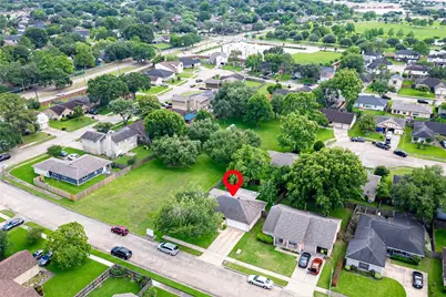 1115 Blocker Lane, Missouri City, TX 77489 - Photo 26