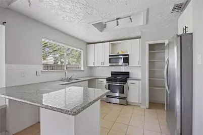 1115 Blocker Lane, Missouri City, TX 77489 - Photo 12