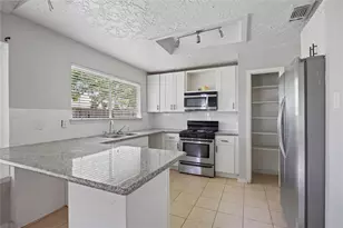 1115 Blocker Ln, Missouri City, TX 77489 - Photo 12