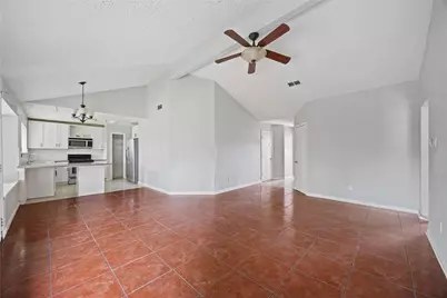 1115 Blocker Lane, Missouri City, TX 77489 - Photo 14