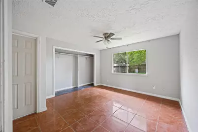 1115 Blocker Lane, Missouri City, TX 77489 - Photo 18