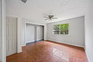 1115 Blocker Ln, Missouri City, TX 77489 - Photo 18