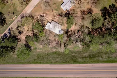 4 Jackson Road, Huntsville, TX 77320 - Photo 20