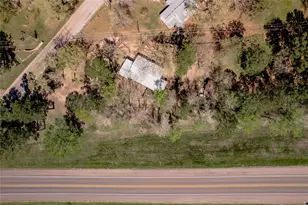 4 Jackson Rd, Huntsville, TX 77320 - Photo 20