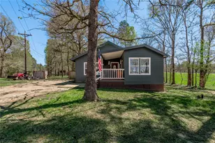 4 Jackson Rd, Huntsville, TX 77320 - Photo 2