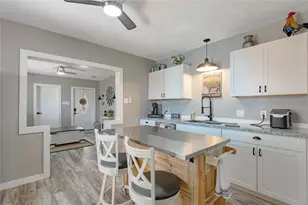 4 Jackson Rd, Huntsville, TX 77320 - Photo 8