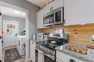 4 Jackson Rd, Huntsville, TX 77320 - Photo 10