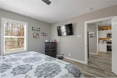 4 Jackson Road, Huntsville, TX 77320 - Photo 16