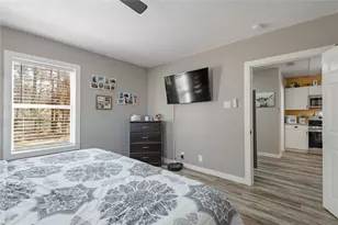 4 Jackson Rd, Huntsville, TX 77320 - Photo 16