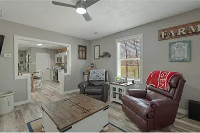 4 Jackson Road, Huntsville, TX 77320 - Photo 6