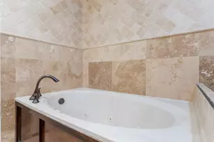 2209 W Settler's Way, The Woodlands, TX 77380 - Photo 26