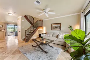 2209 W Settler's Way, The Woodlands, TX 77380 - Photo 4