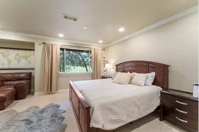 2209 W Settlers Way, The Woodlands, TX 77380 - Photo 16