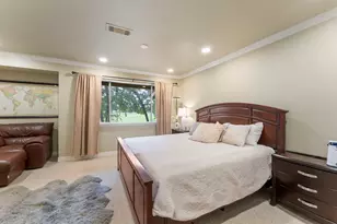 2209 W Settler's Way, The Woodlands, TX 77380 - Photo 16