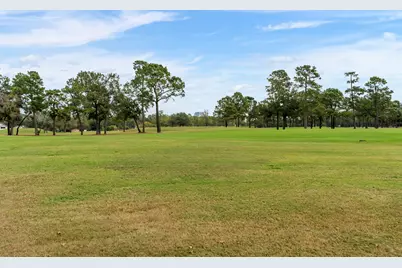 2209 W Settlers Way, The Woodlands, TX 77380 - Photo 28