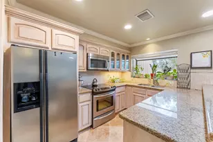 2209 W Settler's Way, The Woodlands, TX 77380 - Photo 12