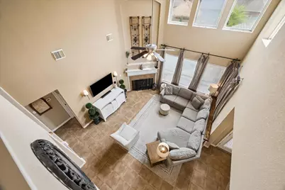 6102 Timbermoss Court, League City, TX 77573 - Photo 20