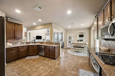 6102 Timbermoss Court, League City, TX 77573 - Photo 8