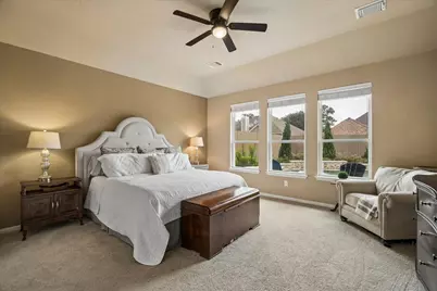 6102 Timbermoss Court, League City, TX 77573 - Photo 12