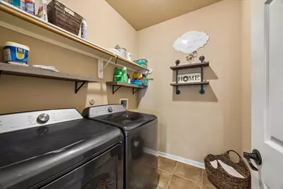 6102 Timbermoss Court, League City, TX 77573 - Photo 24