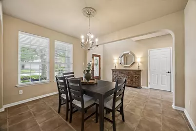 6102 Timbermoss Court, League City, TX 77573 - Photo 4