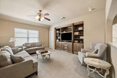 6102 Timbermoss Court, League City, TX 77573 - Photo 16
