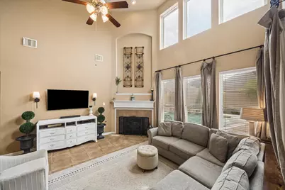 6102 Timbermoss Court, League City, TX 77573 - Photo 6