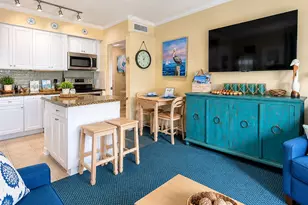 6102 Seawall Blvd, Galveston, TX 77551 - Photo 6