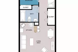6102 Seawall Blvd, Galveston, TX 77551 - Photo 2