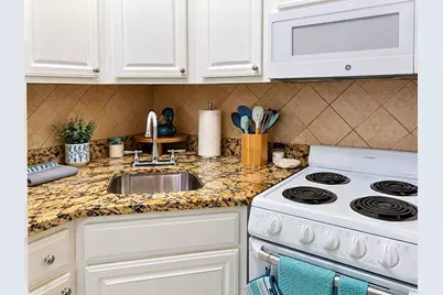 6102 Seawall Boulevard #224, Galveston, TX 77551 - Photo 20