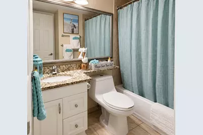 6102 Seawall Boulevard #224, Galveston, TX 77551 - Photo 12
