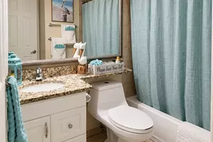 6102 Seawall Blvd, Galveston, TX 77551 - Photo 12