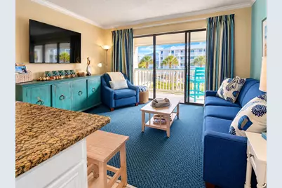 6102 Seawall Boulevard #224, Galveston, TX 77551 - Photo 18