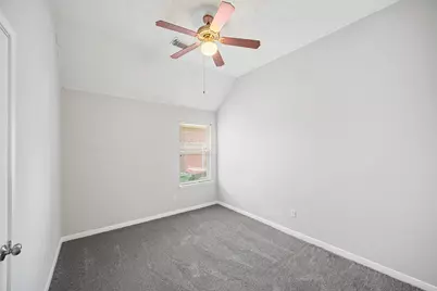 3103 Glenmont Ridge Court, Fresno, TX 77545 - Photo 6