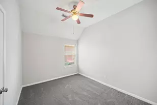 3103 Glenmont Ridge Ct, Fresno, TX 77545 - Photo 6
