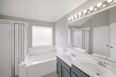 3103 Glenmont Ridge Court, Fresno, TX 77545 - Photo 12