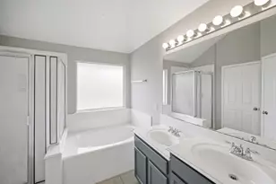 3103 Glenmont Ridge Ct, Fresno, TX 77545 - Photo 12