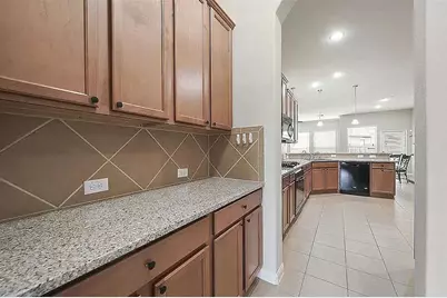 3 Cinque Terre Drive, Missouri City, TX 77459 - Photo 14