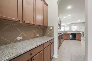 3 Cinque Terre Dr, Missouri City, TX 77459 - Photo 14