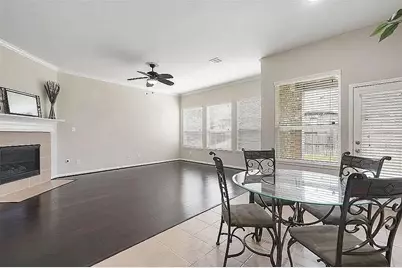 3 Cinque Terre Drive, Missouri City, TX 77459 - Photo 10